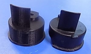 3D Ball Sing picture 2