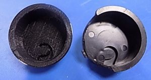 3D Ball Sing picture 3