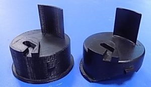 3D Ball Sing picture 1