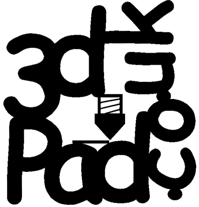 www.3dpad.co.uk