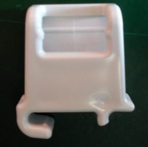 Fridge Bracket Original