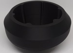 Cup holder Adapter