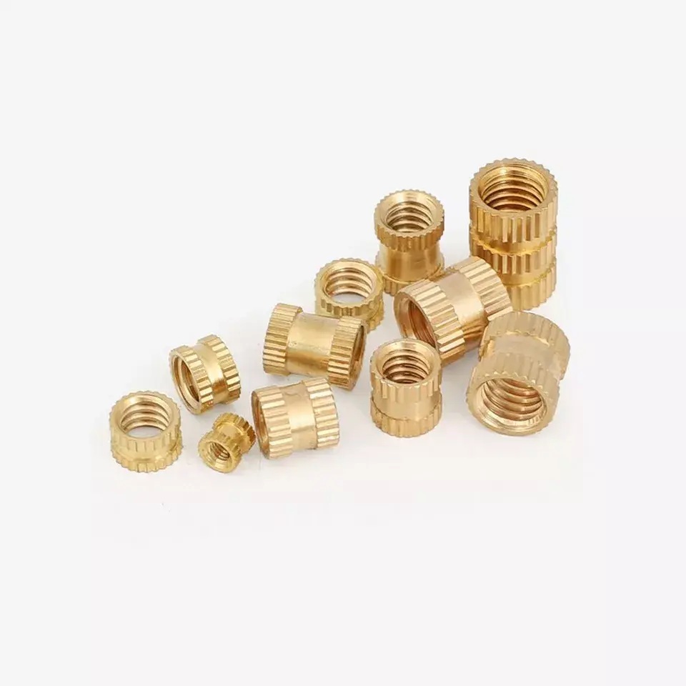 brass inserts 2