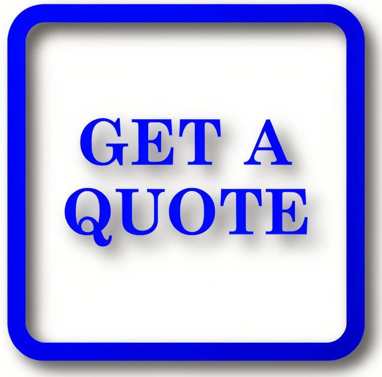 get-a-quote